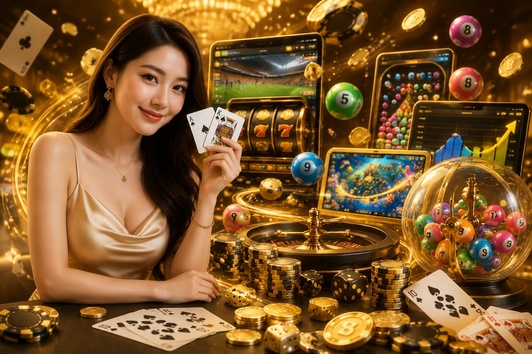 58wi