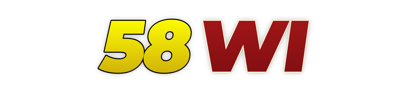 58wi – Nhà cái cá cược trực tuyến